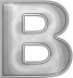 Boomradio Logo