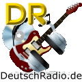DeutschRadio Sender-Logo