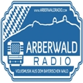 arberwaldradio Sender-Logo