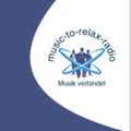 music-to-relax Sender-Logo