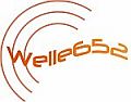 Welle652 Sender-Logo
