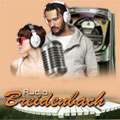 Radio Breidenbach Sender-Logo