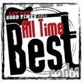 Radio All-Time-Best Sender-Logo