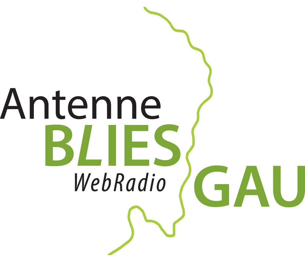 Antenne-Bliesgau Sender-Logo