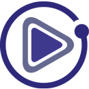Radio-Plattenküche Sender-Logo