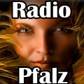 Radio Pfalz Sender-Logo